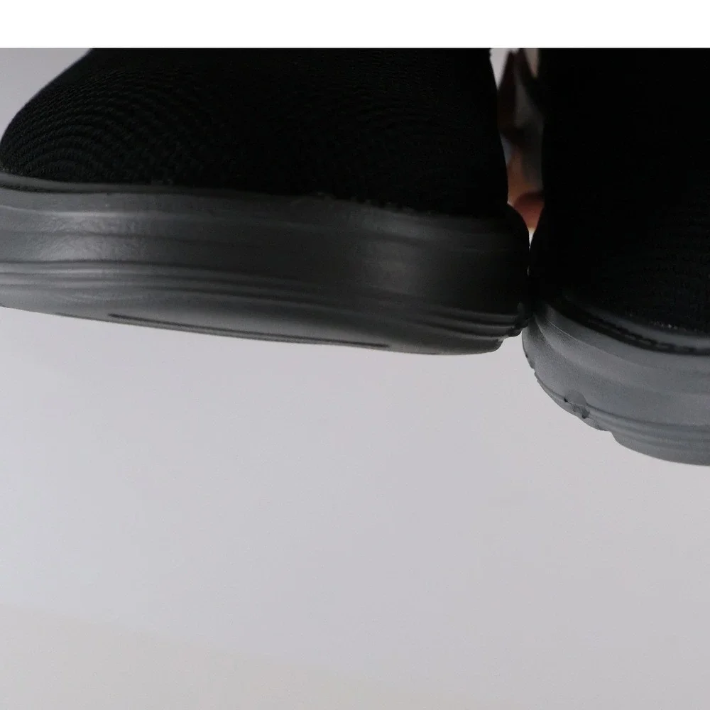 Skechers Slip-ins Arch Fit Garza Chapman - Small Heel DamageSneakers 11 NWT